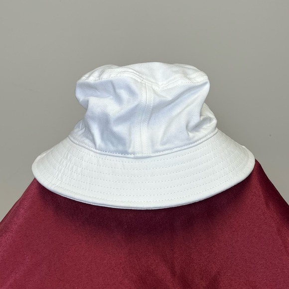 NEW Poshmark PoshFest 2022 Bucket Hat - Picture 3 of 5